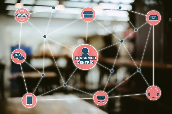Access to Global Talent